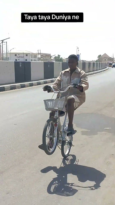 Mai Taya taya yazo katsina kofar kaura domin treading