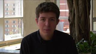 Clark Scholars Summer Internships