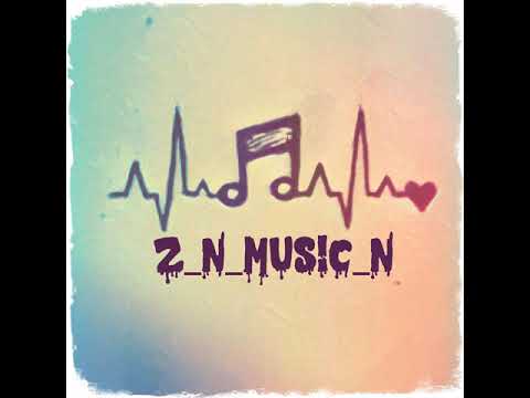 آهنگ زیبای پارسالیپ به نام بگو منتشر شد 