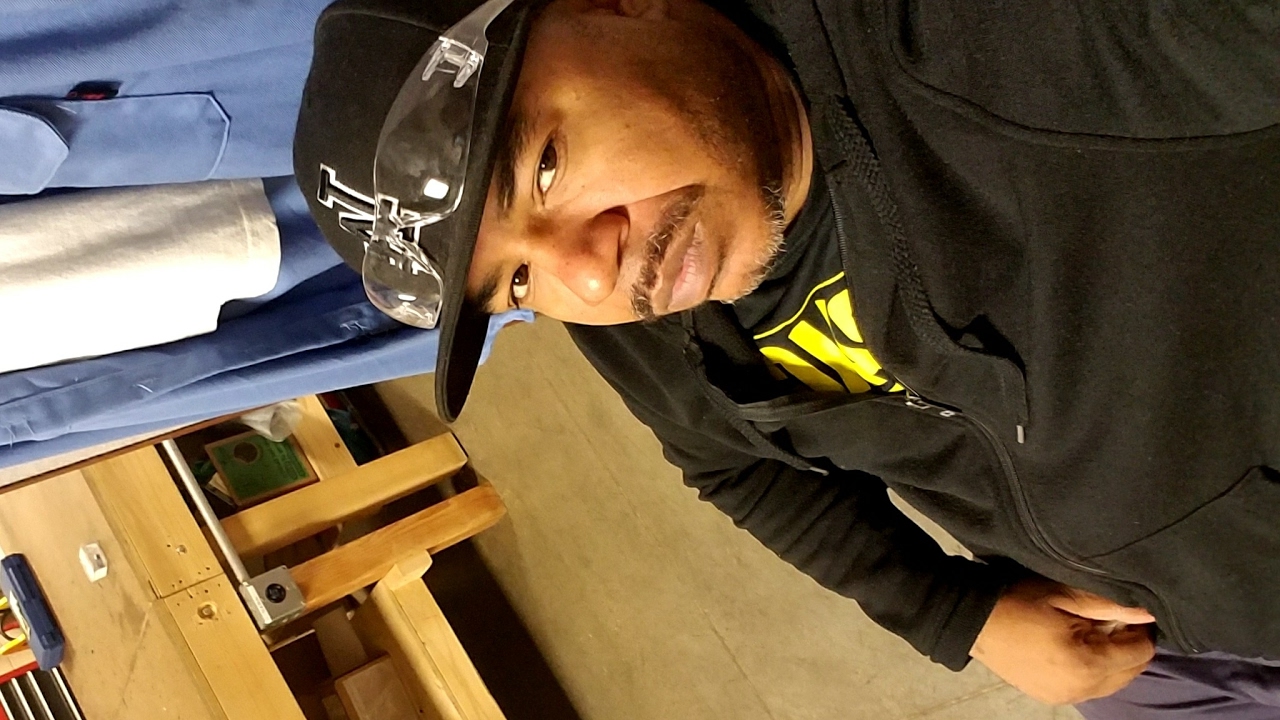 camera iphone 8 plus apk Madden