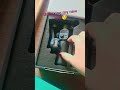 Unboxing my gimble🥰 #viral #viralvideo #unboxing #shorts #ytshorts #trending