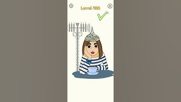 DOP Level 432 [NEW UPDATED] | Draw One Part Level 432 - NEW