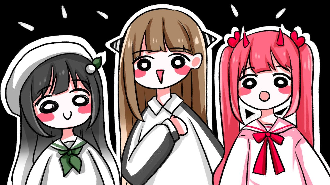 【2020/08/09】 어그로우 (w. 망개, 모카형, 아구이뽀, 가이코, 왈도쿤, 김규식, 강수, 김봉팔, 수담) / 단즈 다시보기