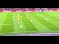 Harry Kane Goal ~ England vs Lithuania 4-0 ~ 3/27/2015 [EURO 2016 Qualifiqation][HD]