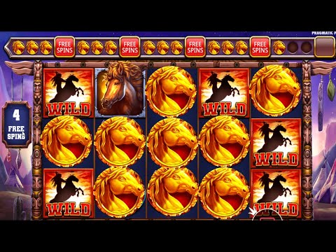Jackpotcity.com Online Casino - $500 Free