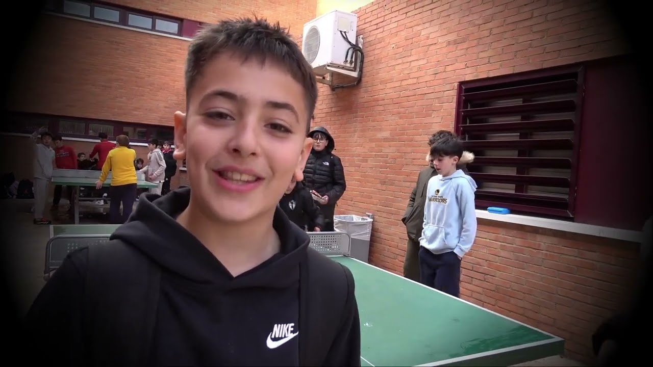 TE UNES A LA FAMILIA DEL LINEAL?