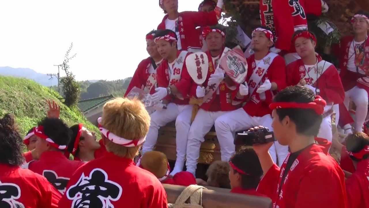 平成24年　比叡の前坂　寛弘寺