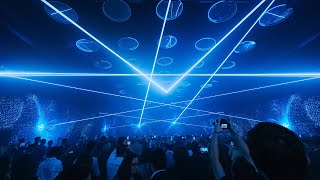 Download Lagu Ploom Aura Launch MP3