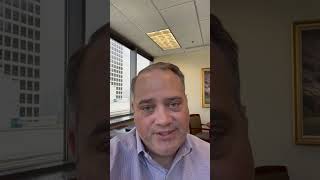 William Spencer | 2023 TMMA Board Member Nominee