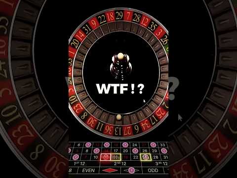 Découvrez la Lightning Roulette en direct : Jouez au casino en ligne en France dès maintenant !