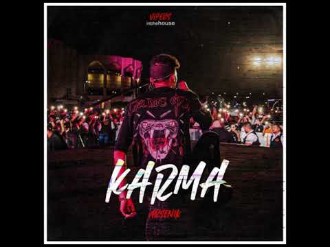 ARSENIK DON ارسينك دون PROD BY TEE SMOKE