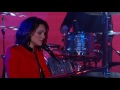 Norah Jones - It’s a Wonderful Time for Love (Live from Jimmy Kimmel Live)