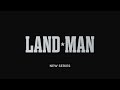 Landman Official Release Trailer Paramount Landman Official Release Trailer Paramount