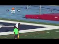 GOAL | Mohamed Kourouma's Left-Footed Curler | Weston FC at Miami City