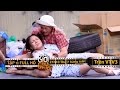 ƠN GIỜI CẬU ĐÂY RỒI 2015 TẬP 11 FULL HD