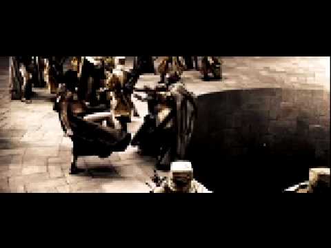 « Free Watch 300 (Single-Disc Widescreen Edition)