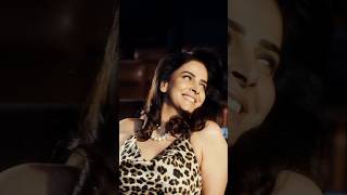 Saba Qamar Zaman Looks So Stunning In Her Amazing Lookthe Unseen Shorts