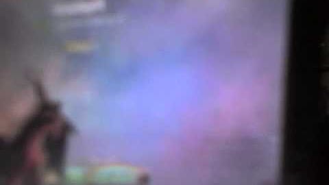 Noobtube Over All Buildings & Across Karachi Triple Kill MW2