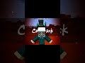 PvPer ComeBack!!⚔️#gamingnews #gamingcommunity #gamingunite #gaming #gamingreviews #gamingcommunity