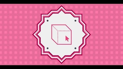 Tilt.js in WordPress - Divi Tutorial - YouDivi