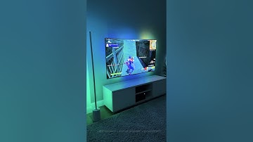 Govee FINALLY ditches the Camera