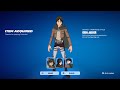 FORTNITE ITEM SHOP TODAY PREDICTION APRIL 29 2026!