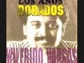Mejores Merengues Clasicos Volumen 2