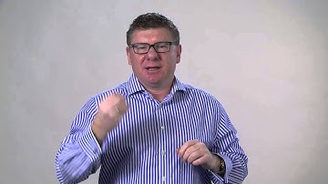 Effectiveness of current controls in Risk Management