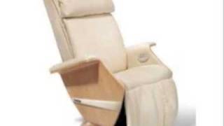 Keyton Massage Recliners From Recliners Direct