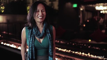 Customer Video: Juniper Networks