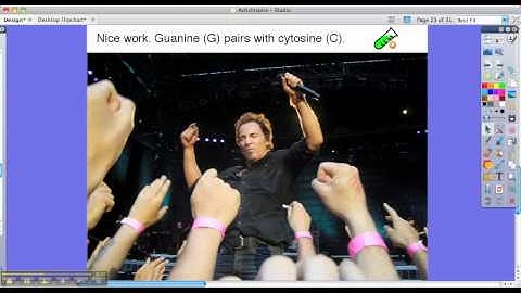 Designing Lessons for Interactive Whiteboards Part 4 of 5 Experience with Games