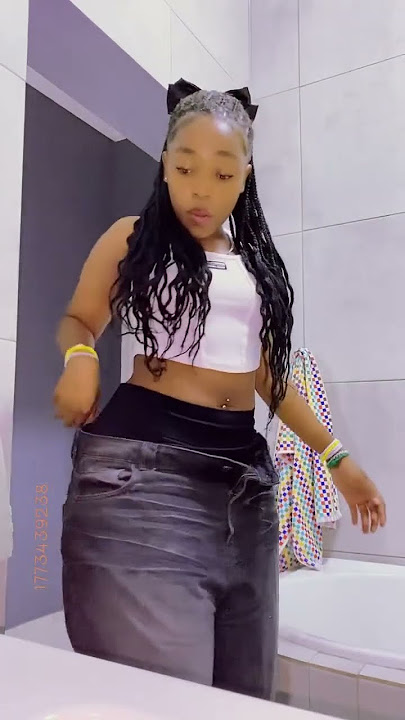 dlala ka yona 🖤🩶 #amapiano #amapianodance #amapianovibessa #dance