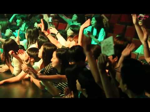Arirang Radio K Pop Concert 배치기 Baechigi 반갑습니다 Nice To Meet You 130622 Arirang Radio K Pop Concert 배치기 Baechigi 반갑습니다 Nice To Meet You 130622