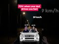 #banger #englishmusic #music #englishsongs #shortvideo #shorts #shortsfeed #funny #musicvideo