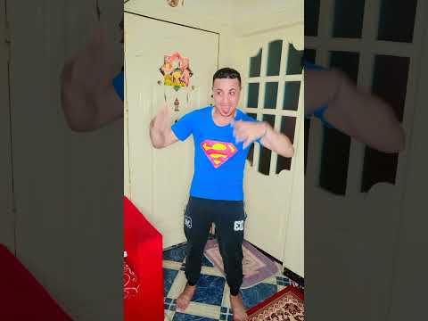 ابوك هيسيب البيت يا سلطان يوميات حوده وبطه لايك وشير وكله في الخير سباك مصر كوميدي 