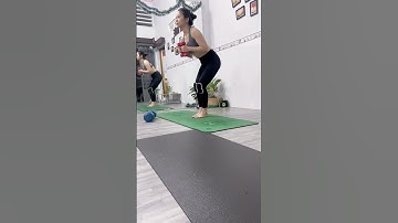 Mọi sự nỗ lực đều sẽ được đền đáp xứng đáng #fitbody #giamcan #fitness #yoga #trending #shorts