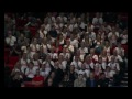 Holstebro RejseCenter - Kom tættere på