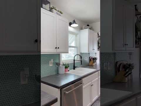 1335 Swan St, Ogden, UT home video tour