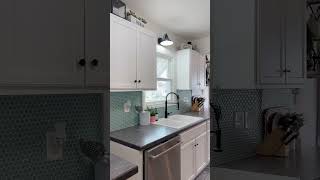 1335 Swan St video tour