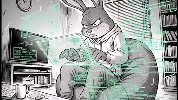 How to make a music video with Grok Ai Imagine