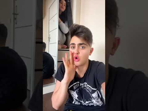 اغنيه شيماء شيماااء شيماء