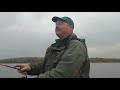 Рыбалка на крупного окуня. Вуокса. Путешествия по Ленинградской области. Рыбалка на джиг.