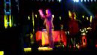 Sami Yusuf Feshane Konseri-Sami Yusuf Feshane Concert