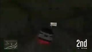 Download Lagu HOW TO DOWNLOAD 30+ GAMES ON ONLI 3 MB 100%WORKING FOR ANDROID \u0026 IOS MP3