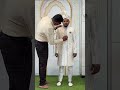 naked race.#reels #viral #memes #duet #malegaon