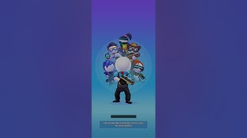 Squad Alpha - Gameplay Part 1 All Levels 1-2 (Android, iOS)