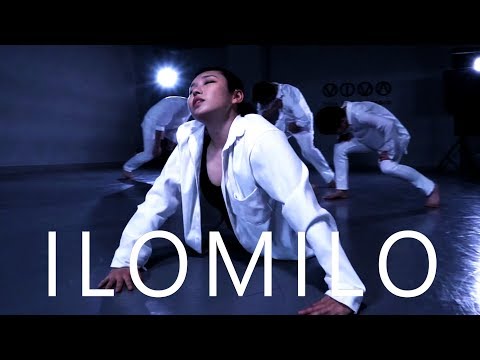 Elis Milanoning yalangoch videosi