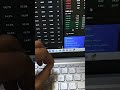 ₹0 Zero Brokerage in Option Trading