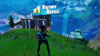Fortnite B00Nbashing