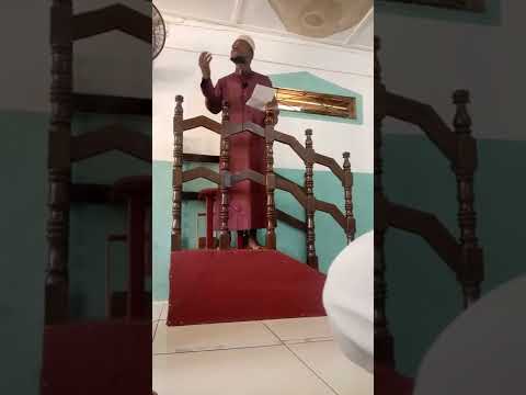 فضل النكاح طالب صالح سعيد